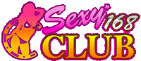 sexyclub168 เว็บพนันออนไลน์ครบวงจร